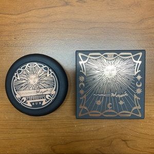 MAC x Pony Park Highlighter